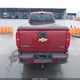 1GCHTCEA3F1156338 2015 Chevrolet Colorado Z71 auction photo thumbnail 16