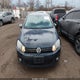 WVWDM7AJ8EW007305 2014 Volkswagen Golf 2.0L Tdi auction photo thumbnail 8