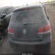 WVWDM7AJ8EW007305 2014 Volkswagen Golf 2.0L Tdi auction photo thumbnail 12