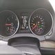 WVWDM7AJ8EW007305 2014 Volkswagen Golf 2.0L Tdi auction photo thumbnail 6