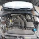 3VWBM7BU9RM008952 2024 Volkswagen Jetta 1.5T Sport auction photo thumbnail 10