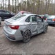 3VWBM7BU9RM008952 2024 Volkswagen Jetta 1.5T Sport auction photo thumbnail 4
