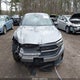 3VWBM7BU9RM008952 2024 Volkswagen Jetta 1.5T Sport auction photo thumbnail 6