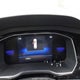 3VWBM7BU9RM008952 2024 Volkswagen Jetta 1.5T Sport auction photo thumbnail 7