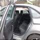 3VWBM7BU9RM008952 2024 Volkswagen Jetta 1.5T Sport auction photo thumbnail 8