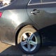 4T1BF1FK4CU039379 2012 Toyota Camry Se auction photo thumbnail 13