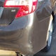 4T1BF1FK4CU039379 2012 Toyota Camry Se auction photo thumbnail 14