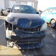 4T1BF1FK4CU039379 2012 Toyota Camry Se auction photo thumbnail 6