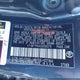 4T1BF1FK4CU039379 2012 Toyota Camry Se auction photo thumbnail 9