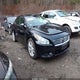 1N4AA5AP1EC447913 2014 Nissan Maxima 3.5 Sv auction photo thumbnail 1