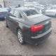WAUDFAFC0DN039555 2013 Audi A6 2.0T Premium auction photo thumbnail 3