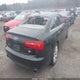 WAUDFAFC0DN039555 2013 Audi A6 2.0T Premium auction photo thumbnail 4