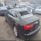 WAUDFAFC0DN039555 2013 Audi A6 2.0T Premium auction photo thumbnail 6