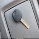 JTJGF10U910114650 2001 Lexus Rx 300 auction photo thumbnail 11