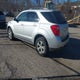 2CNFLNEC9B6432464 2011 Chevrolet Equinox 2Lt auction photo thumbnail 3