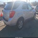 2CNFLNEC9B6432464 2011 Chevrolet Equinox 2Lt auction photo thumbnail 4