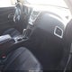 2CNFLNEC9B6432464 2011 Chevrolet Equinox 2Lt auction photo thumbnail 5