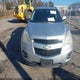 2CNFLNEC9B6432464 2011 Chevrolet Equinox 2Lt auction photo thumbnail 6