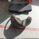 KNDJP3A51G7378602 2016 Kia Soul + auction photo thumbnail 12