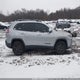 1C4PJMLB3KD401165 2019 Jeep Cherokee Altitude 4X4 auction photo thumbnail 13