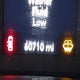 1C4PJMLB3KD401165 2019 Jeep Cherokee Altitude 4X4 auction photo thumbnail 15