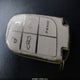 1C4PJMLB3KD401165 2019 Jeep Cherokee Altitude 4X4 auction photo thumbnail 11