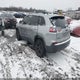 1C4PJMLB3KD401165 2019 Jeep Cherokee Altitude 4X4 auction photo thumbnail 3