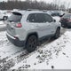 1C4PJMLB3KD401165 2019 Jeep Cherokee Altitude 4X4 auction photo thumbnail 4
