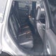 1C4PJMLB3KD401165 2019 Jeep Cherokee Altitude 4X4 auction photo thumbnail 8