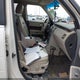 2FMGK5CC0ABA90340 2010 Ford Flex Sel auction photo thumbnail 5