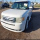 2FMGK5CC0ABA90340 2010 Ford Flex Sel auction photo thumbnail 6
