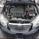 2T1BR32EX7C745184 2007 Toyota Corolla S auction photo thumbnail 10