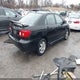 2T1BR32EX7C745184 2007 Toyota Corolla S auction photo thumbnail 4
