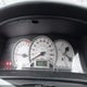 2T1BR32EX7C745184 2007 Toyota Corolla S auction photo thumbnail 7