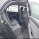 2T1BR32EX7C745184 2007 Toyota Corolla S auction photo thumbnail 8
