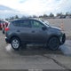 JTMBFREVXEJ011041 2014 Toyota Rav4 Le auction photo thumbnail 13