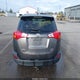 JTMBFREVXEJ011041 2014 Toyota Rav4 Le auction photo thumbnail 16