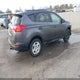 JTMBFREVXEJ011041 2014 Toyota Rav4 Le auction photo thumbnail 4