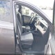 JTMBFREVXEJ011041 2014 Toyota Rav4 Le auction photo thumbnail 5