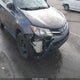 JTMBFREVXEJ011041 2014 Toyota Rav4 Le auction photo thumbnail 6