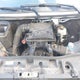 W1Y40CHY5PT151157 2023 Mercedes-Benz Sprinter 2500 High Roof 4-Cyl Gas auction photo thumbnail 10