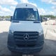 W1Y40CHY5PT151157 2023 Mercedes-Benz Sprinter 2500 High Roof 4-Cyl Gas auction photo thumbnail 12