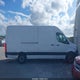 W1Y40CHY5PT151157 2023 Mercedes-Benz Sprinter 2500 High Roof 4-Cyl Gas auction photo thumbnail 13