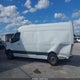 W1Y40CHY5PT151157 2023 Mercedes-Benz Sprinter 2500 High Roof 4-Cyl Gas auction photo thumbnail 14