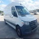 W1Y40CHY5PT151157 2023 Mercedes-Benz Sprinter 2500 High Roof 4-Cyl Gas auction photo thumbnail 1