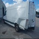 W1Y40CHY5PT151157 2023 Mercedes-Benz Sprinter 2500 High Roof 4-Cyl Gas auction photo thumbnail 3
