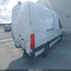 W1Y40CHY5PT151157 2023 Mercedes-Benz Sprinter 2500 High Roof 4-Cyl Gas auction photo thumbnail 4