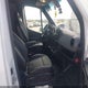 W1Y40CHY5PT151157 2023 Mercedes-Benz Sprinter 2500 High Roof 4-Cyl Gas auction photo thumbnail 5