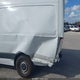 W1Y40CHY5PT151157 2023 Mercedes-Benz Sprinter 2500 High Roof 4-Cyl Gas auction photo thumbnail 6