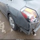 1N4AL21E89N436411 2009 Nissan Altima 2.5 S auction photo thumbnail 13